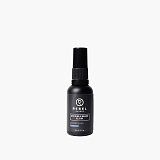 REBEL BARBER Invisible Beard Elixir Adventurer