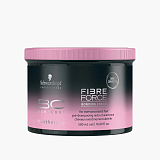 Schwarzkopf Professional Fibre Force Bonding Cream