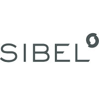 Sibel Brush Set 8450201