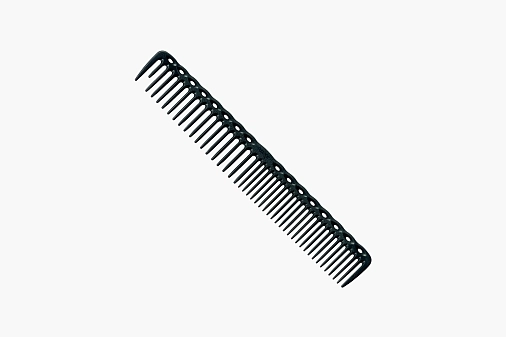 Y.S.Park YS-338 Carbon
