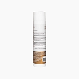QOD Professional Argan Shampoo After care treatment