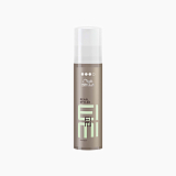 Wella Professionals Pearl Styler