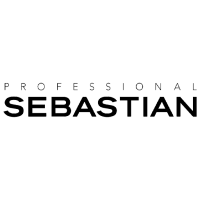 Sebastian Professional Mousse Forte
