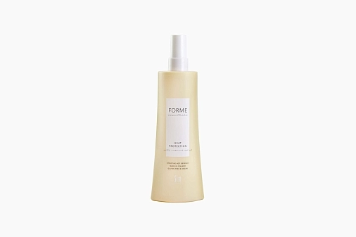 Forme Essentials Heat Protection