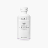 Keune Care Curl Control Conditioner