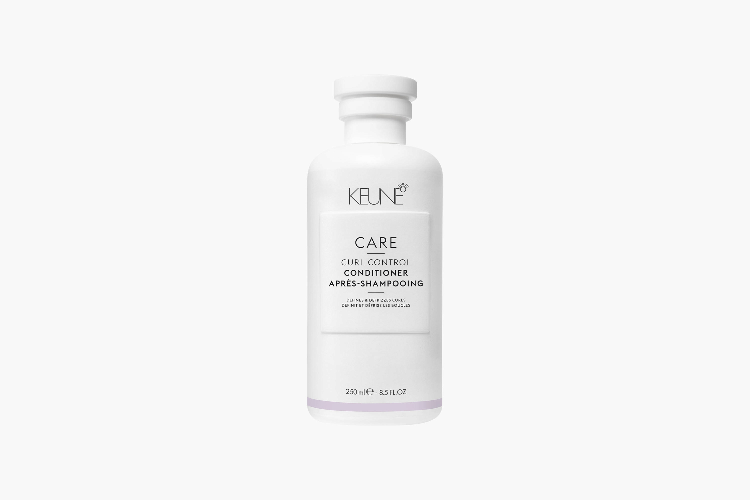 Keune Care Curl Control Conditioner фото 1