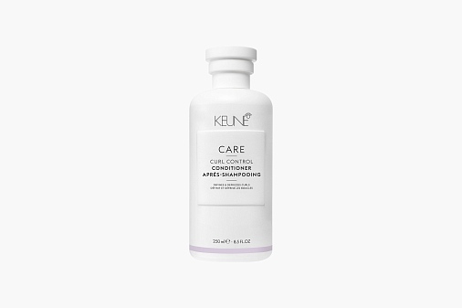 Keune Care Curl Control Conditioner