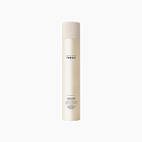 Previa S&F Hairspray Extra Firm
