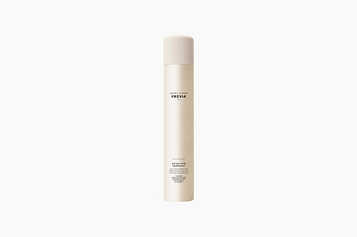 Previa S&F Hairspray Extra Firm