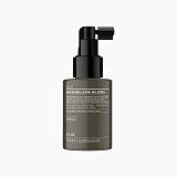Previa Extra Life Energising Leave-In Lotion