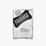 Пудра после бритья Proraso Post Shave Powder Mint & Rosemary Уцененный товар 100 гр