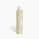 Forme Essentials Natural Hold Hairspray
