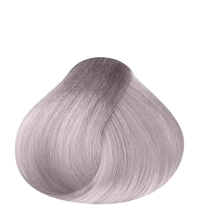 SensiDO Nordic Shades тонер для окрашивания волос T/69 фото 1