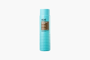 Mone Professional Шампунь для волос Maximum Color Shampoo,300мл