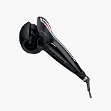 BaByliss Pro Miracurl Mkii