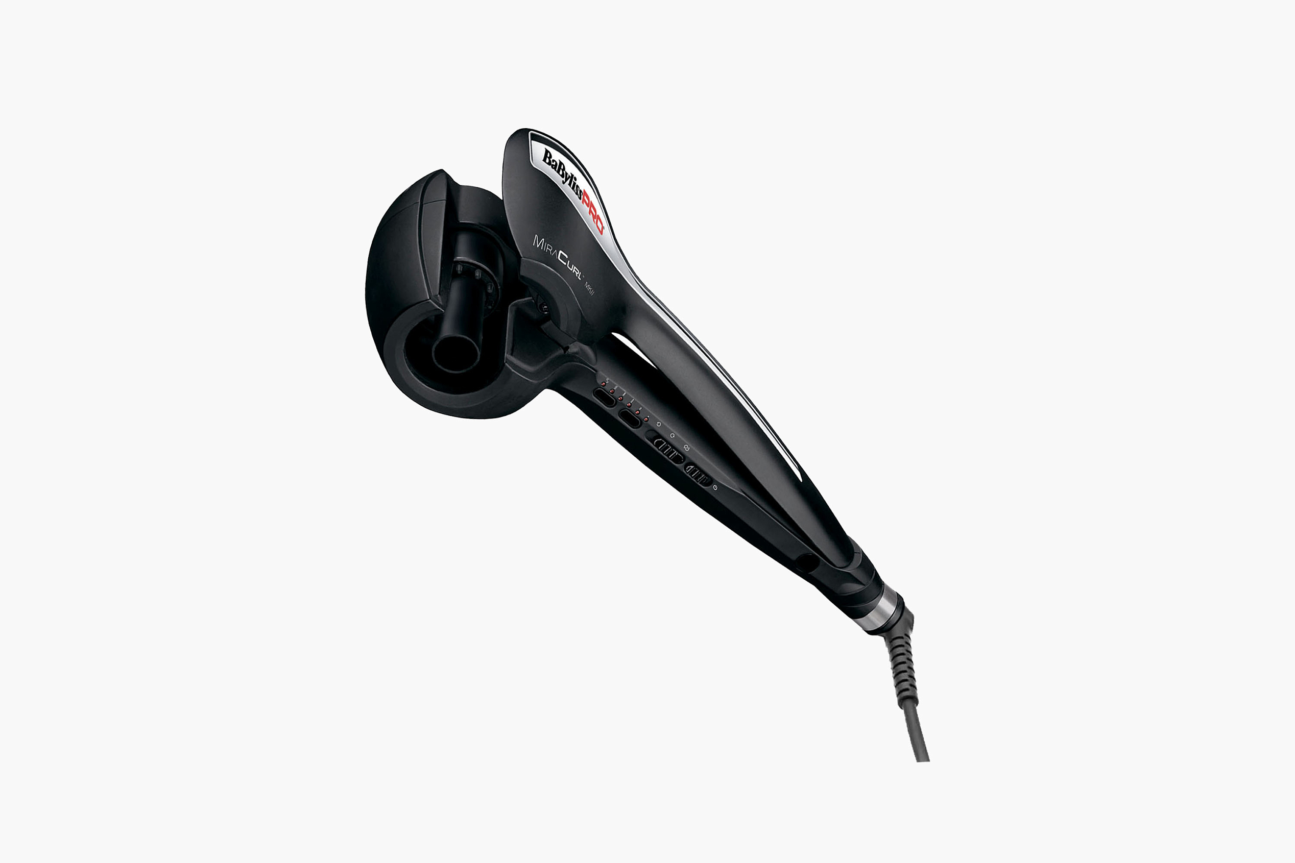 BaByliss Pro Miracurl Mkii фото 1
