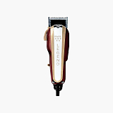 Wahl Corded Clipper Legend 8147-416