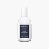 SachaJuan Intensive Repair Shampoo