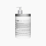 QOD Professional Fast Intensive Hair Mask Treatment