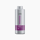 Londa Professional Deep Moisture