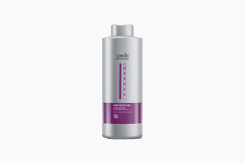 Londa Professional Deep Moisture