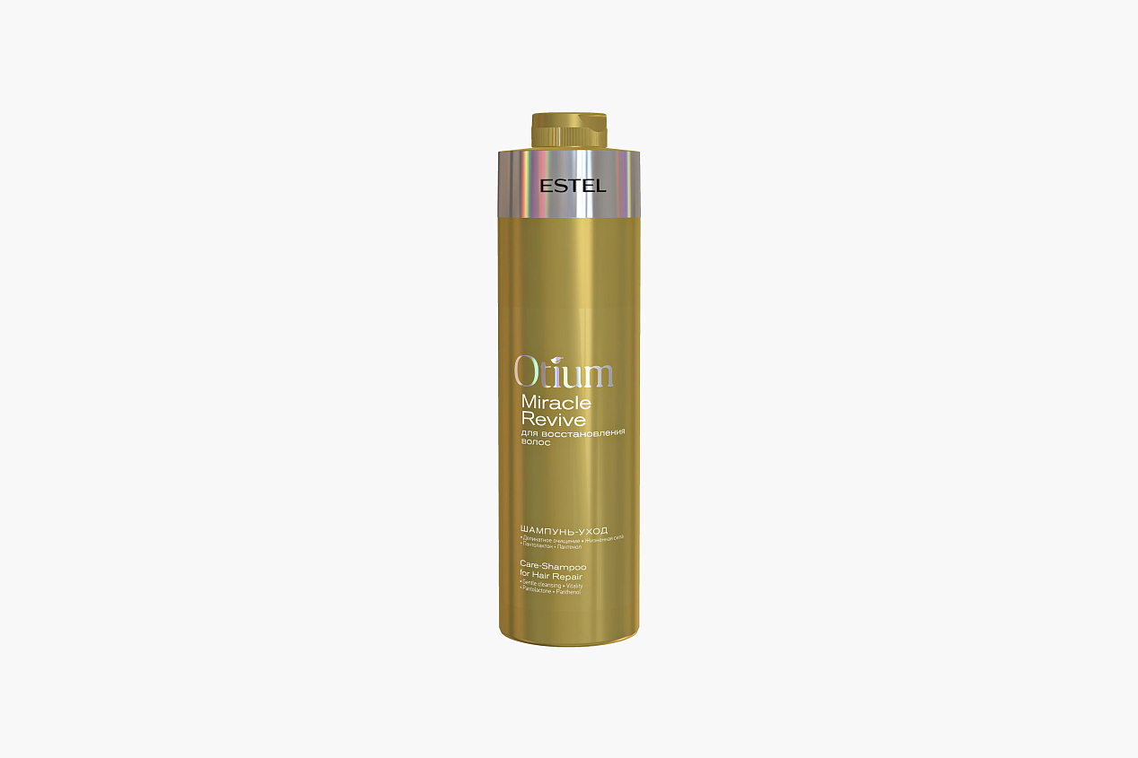 Estel Professional Otium Miracle Revive