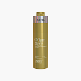 Estel Professional Otium Miracle Revive