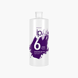 Impression Professional oxid 6 % (20 volume)