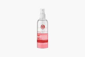 Constant Delight Двухфазная сыворотка для волос Siero per capelli,200мл