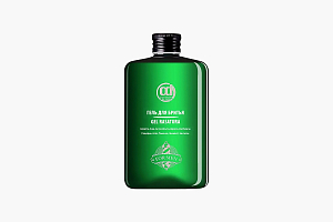 Constant Delight Гель для бритья  Gel Rasatura,250мл