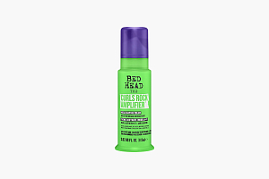 Tigi Дефинирующий крем для вьющихся волос Bed Head Curl Rock Amplifier Cream, 113 мл