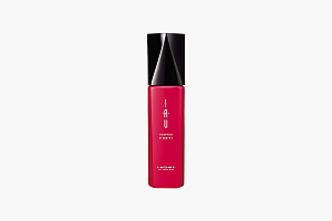 Lebel Эссенция для волос IAU Essence Forti,100мл