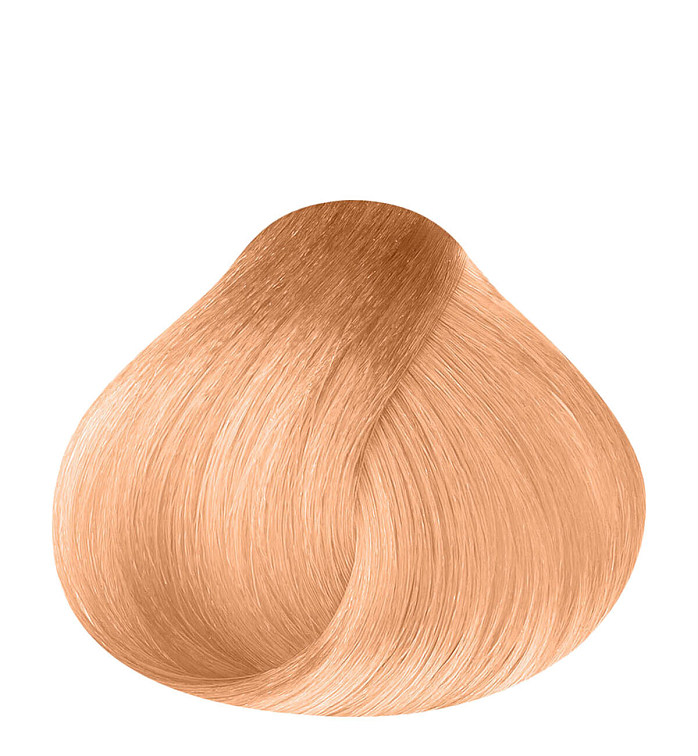 SensiDO Nordic Shades тонер для окрашивания волос T/034 фото 1