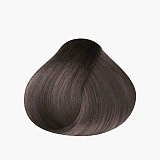 Schwarzkopf Professional Igora Vibrancе  6-12