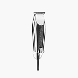 Wahl Wide Detailer 8081-026 Уценка