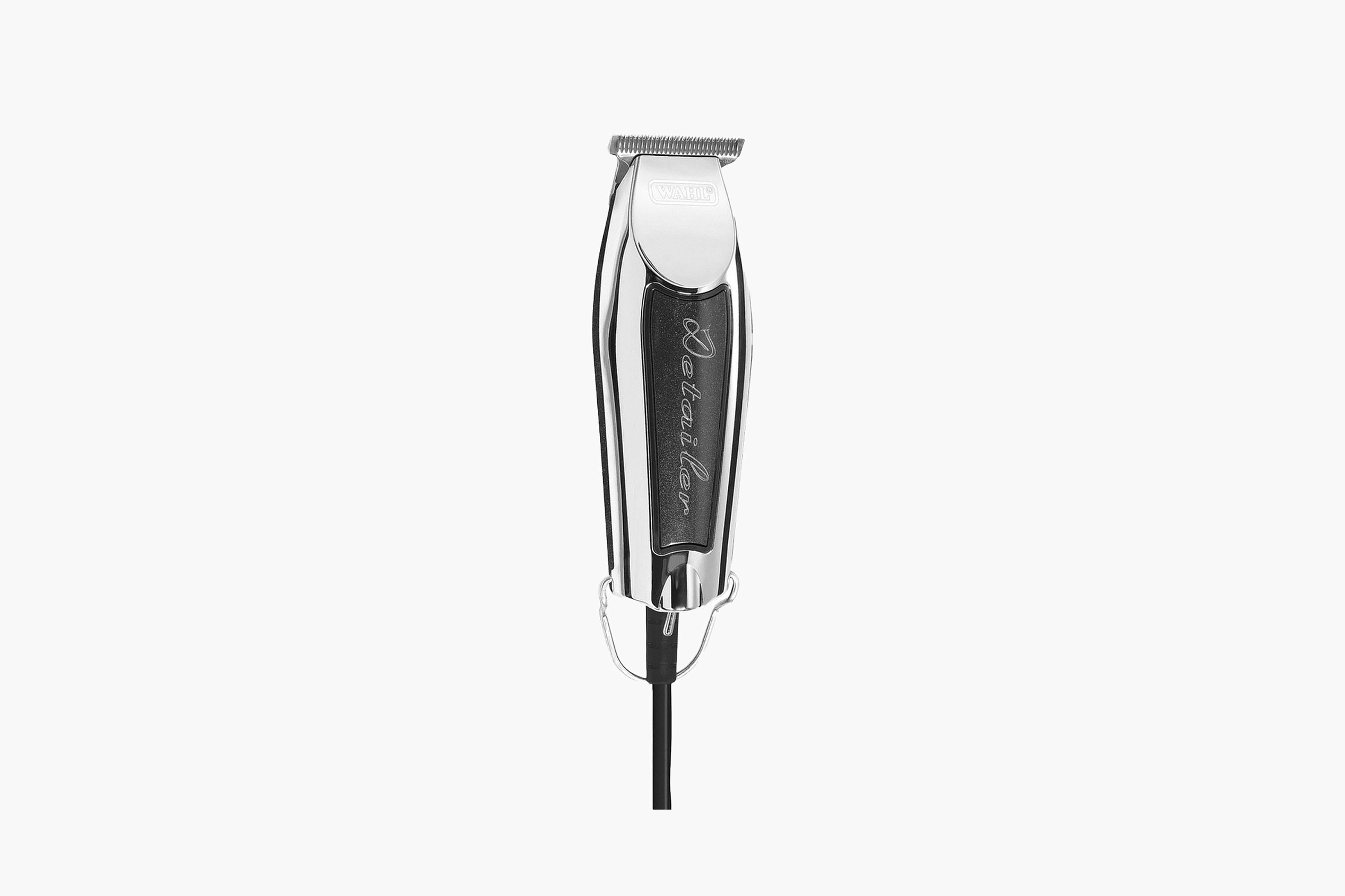 Wahl Wide Detailer 8081-026 Уценка фото 1