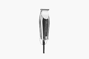УЦЕНКА8081-026/8081-026H Wahl Hair trimmer DETAILER black триммер, черный