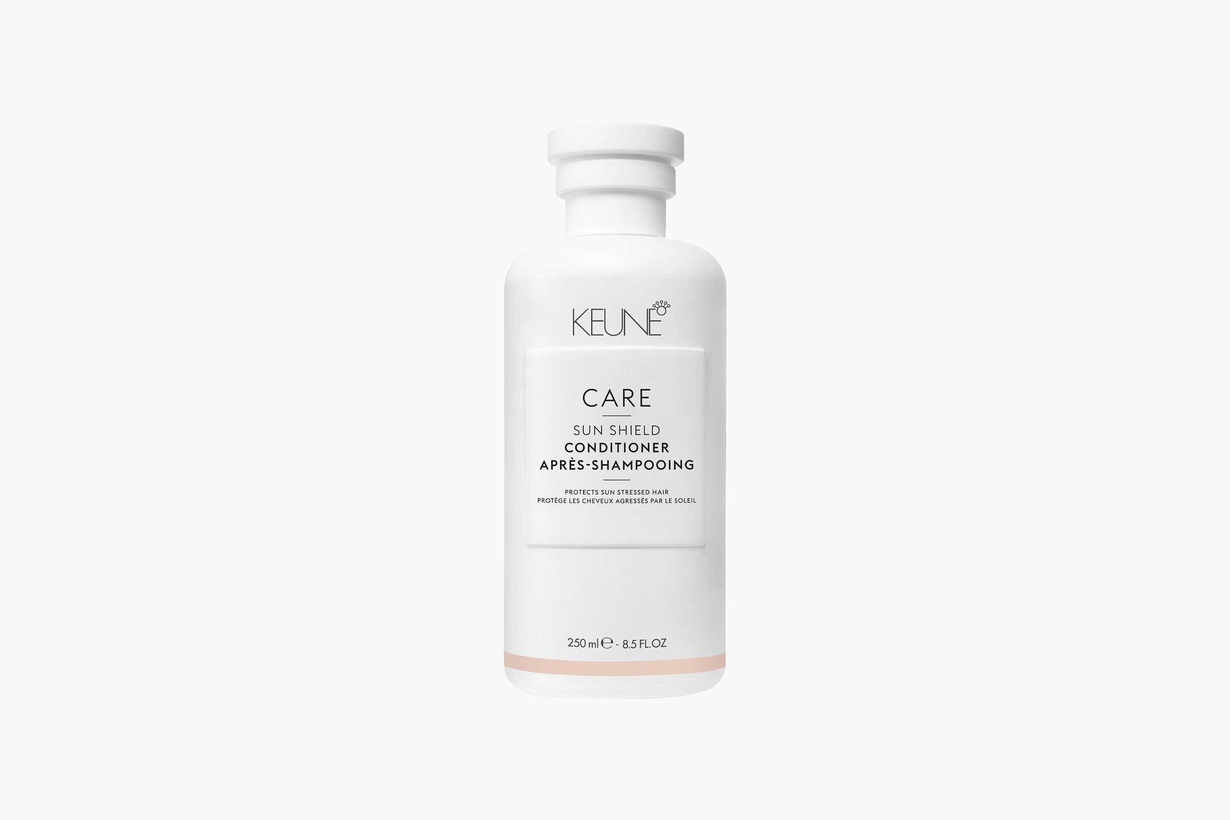 Keune Care Sun Shield Conditioner фото 1