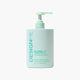 DesignMe Gloss.Me Shampoo