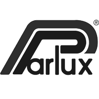 Parlux Power Light Ionic&Ceramic 385 серебристый