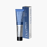 Краска-уход для волос Estel Professional De Luxe Corrector 0/66 Уцененный товар 60 мл