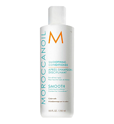 Moroccanoil Smoothing  Conditioner