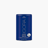 Schwarzkopf Professional Igora Vario Blond Super Plus