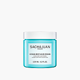 SachaJuan Ocean Mist Hair Cream