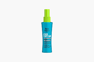 Tigi Спрей для укладки волос морская соль Bed Head Salty Not Sorry Spray, 100 мл