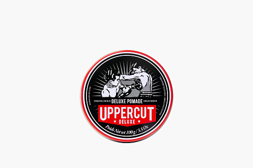 Uppercut Deluxe Pomade