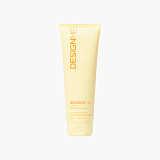 DesignMe Bounce.Me Curl Balm