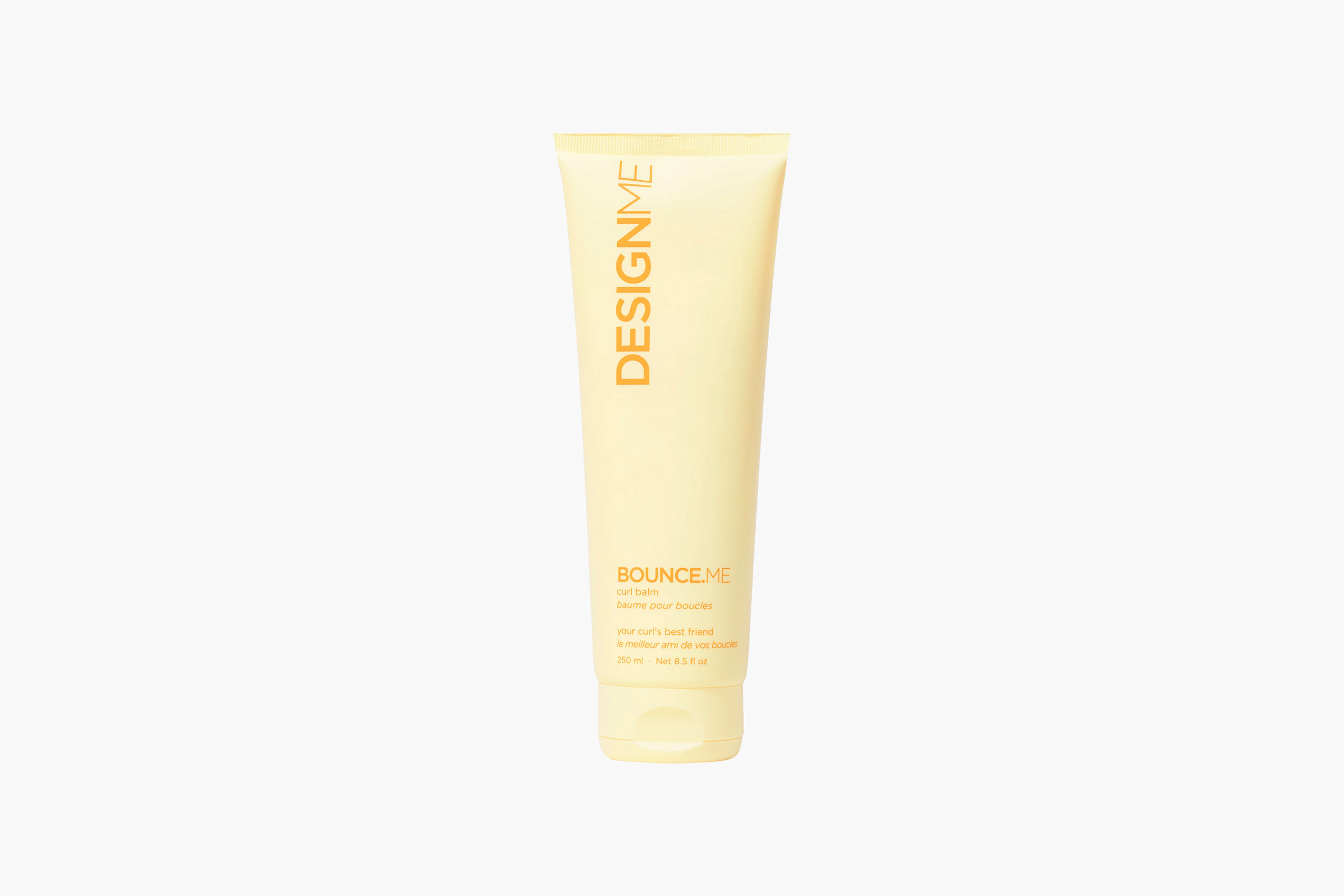 DesignMe Bounce.Me Curl Balm фото 1