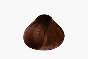 SensiDO Nordic Shades тонер для окрашивания волос T8/743