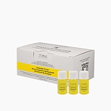 ETERNO Filler For Hair Ceramide & Sphingolipids